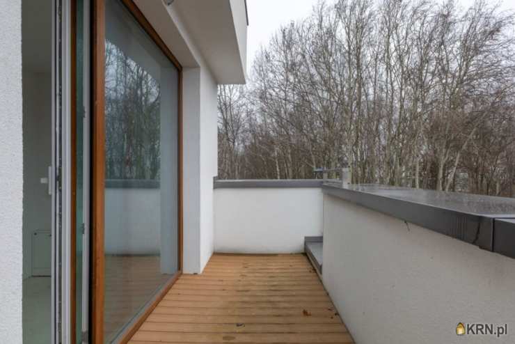 6 pokojowe, Warszawa, Ursynów/Imielin, ul. Wodzirejów, Dom  na sprzedaż