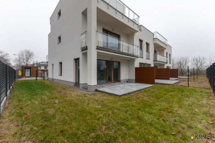 Dom  na sprzedaż, 6 pokojowe, Warszawa, Ursynów/Imielin, ul. Wodzirejów