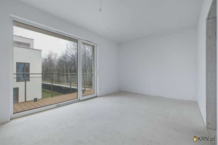 6 pokojowe, Warszawa, Ursynów/Imielin, ul. Wodzirejów, Dom  na sprzedaż