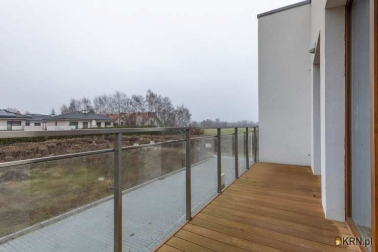 Dom  na sprzedaż, Warszawa, Ursynów/Imielin, ul. Wodzirejów, 6 pokojowe