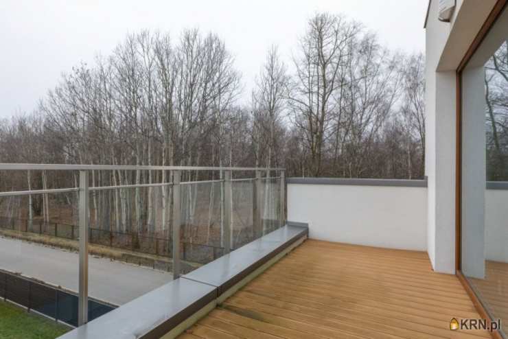 Warszawa, Ursynów/Imielin, ul. Wodzirejów, Dom  na sprzedaż, 6 pokojowe