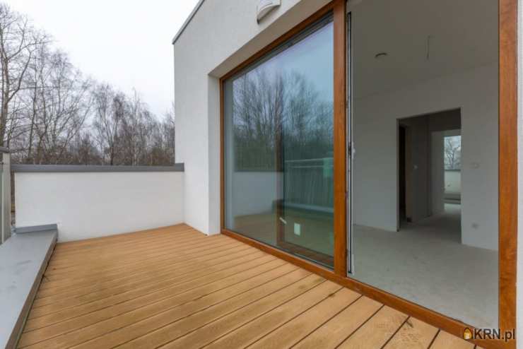 Warszawa, Ursynów/Imielin, ul. Wodzirejów, 6 pokojowe, Dom  na sprzedaż