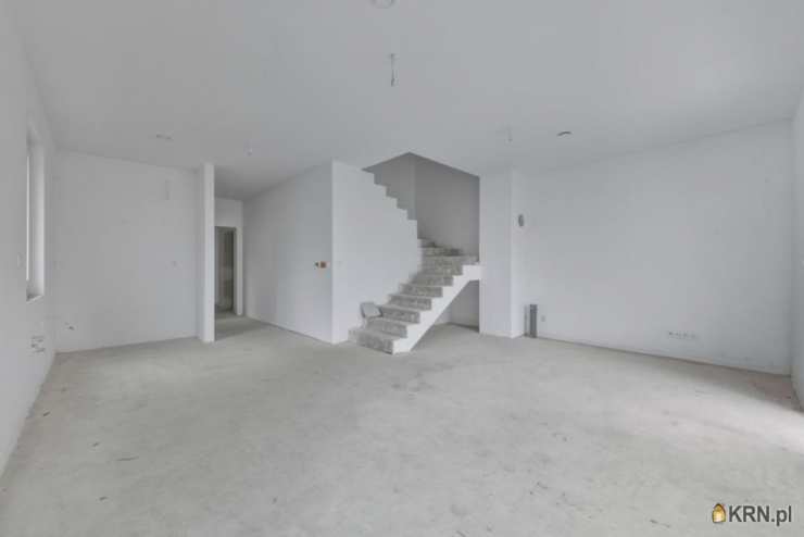 Warszawa, Ursynów/Imielin, ul. Wodzirejów, 6 pokojowe, Dom  na sprzedaż