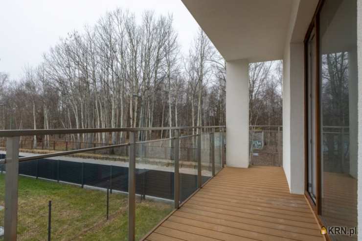 6 pokojowe, Dom  na sprzedaż, Warszawa, Ursynów/Imielin, ul. Wodzirejów