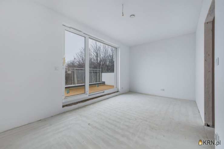 Dom  na sprzedaż, 6 pokojowe, Warszawa, Ursynów/Imielin, ul. Wodzirejów