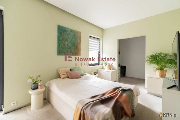 6 pokojowe, Kraków, Podgórze Duchackie, ul. Kosocicka, Dom  na sprzedaż