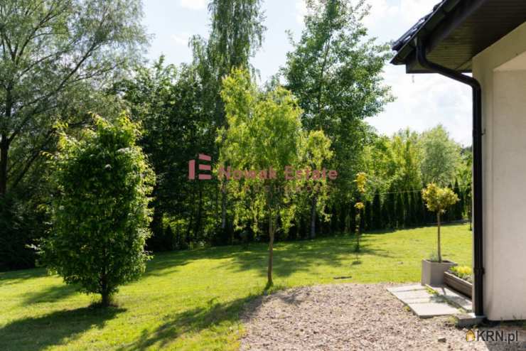 Dom  na sprzedaż, Kraków, Podgórze Duchackie, ul. Kosocicka, 6 pokojowe