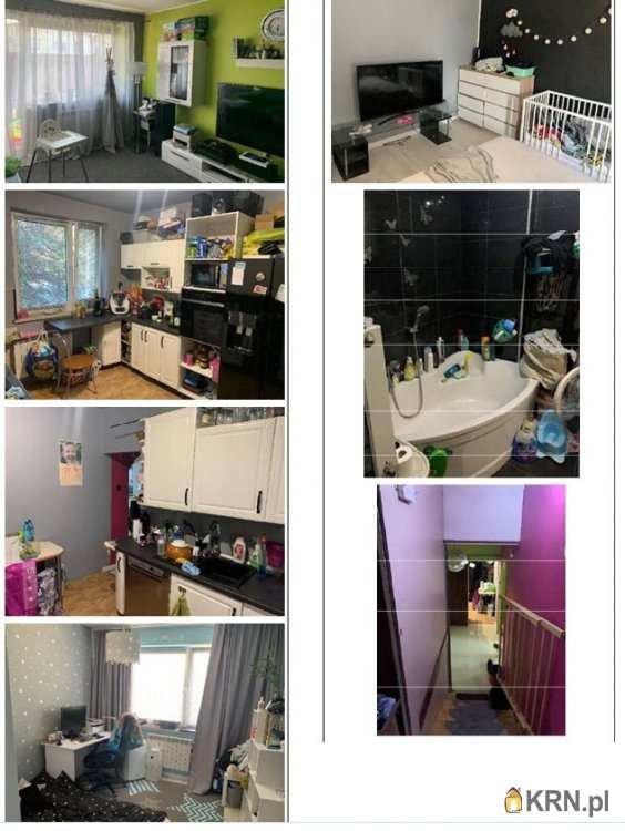 Libiąż, ul. , Dom  na sprzedaż, 5 pokojowe