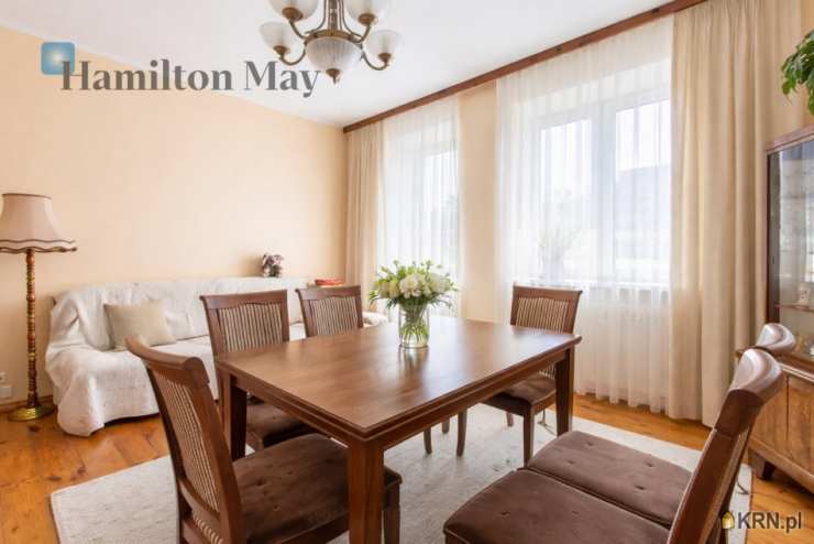 , Dom  na sprzedaż, Wrocław, Śródmieście/Biskupin, ul. J. Chełmońskiego