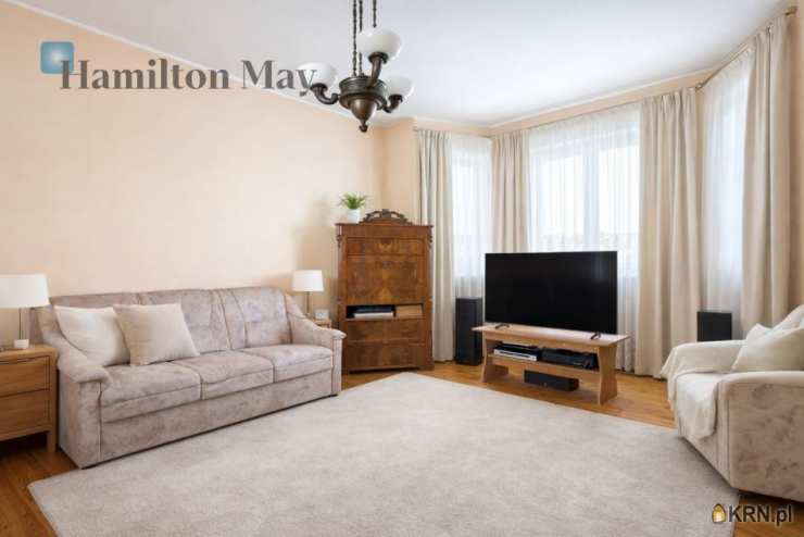 Dom  na sprzedaż, Wrocław, Śródmieście/Biskupin, ul. J. Chełmońskiego, 