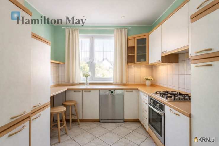 Dom  na sprzedaż, , Wrocław, Śródmieście/Biskupin, ul. J. Chełmońskiego