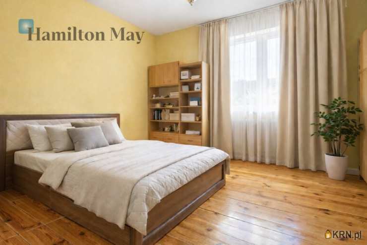 Wrocław, Śródmieście/Biskupin, ul. J. Chełmońskiego, Dom  na sprzedaż, 