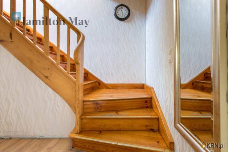 Wrocław, Śródmieście/Biskupin, ul. J. Chełmońskiego, , Dom  na sprzedaż