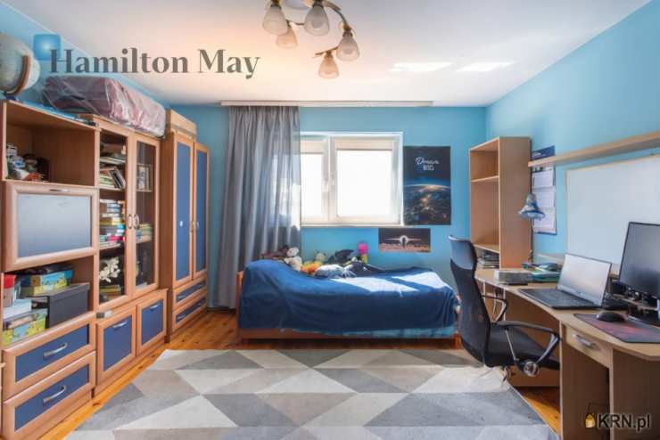 , Wrocław, Śródmieście/Biskupin, ul. J. Chełmońskiego, Dom  na sprzedaż