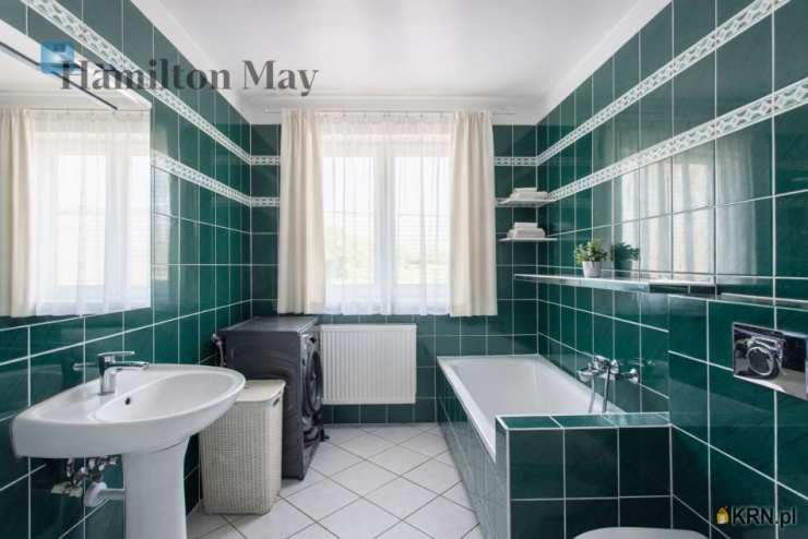 , Dom  na sprzedaż, Wrocław, Śródmieście/Biskupin, ul. J. Chełmońskiego