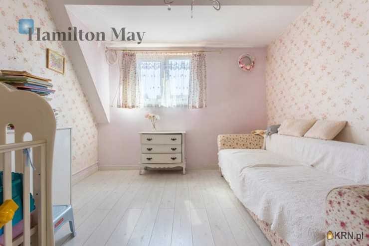 Dom  na sprzedaż, Wrocław, Śródmieście/Biskupin, ul. J. Chełmońskiego, 