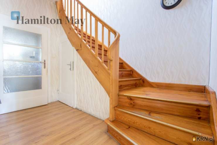 Dom  na sprzedaż, , Wrocław, Śródmieście/Biskupin, ul. J. Chełmońskiego