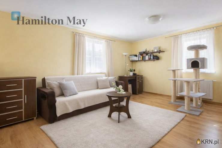 Wrocław, Śródmieście/Biskupin, ul. J. Chełmońskiego, Dom  na sprzedaż, 