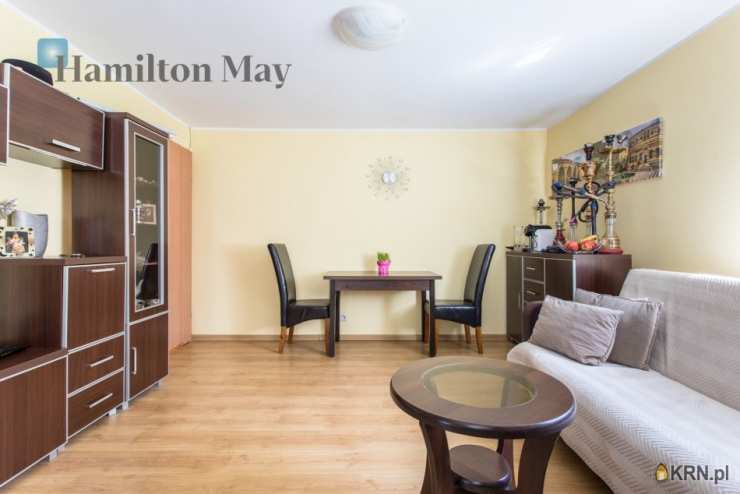 Wrocław, Śródmieście/Biskupin, ul. J. Chełmońskiego, , Dom  na sprzedaż