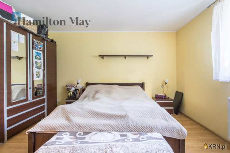 , Wrocław, Śródmieście/Biskupin, ul. J. Chełmońskiego, Dom  na sprzedaż