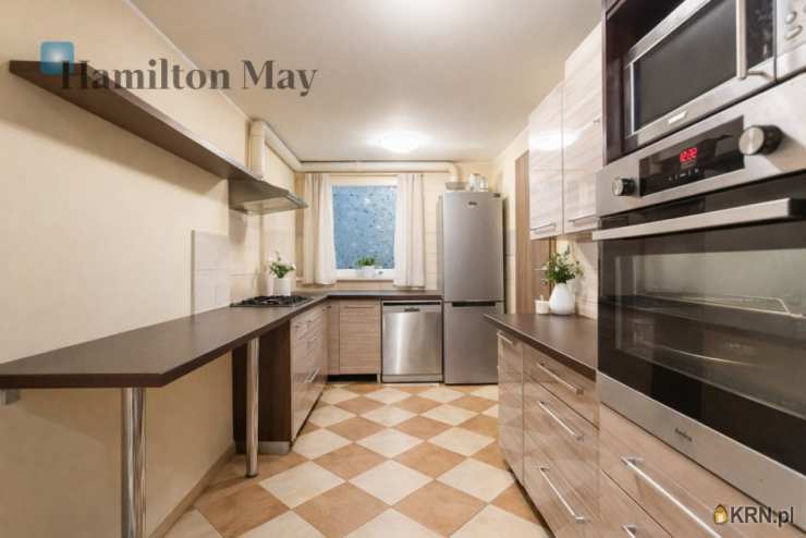 , Dom  na sprzedaż, Wrocław, Śródmieście/Biskupin, ul. J. Chełmońskiego