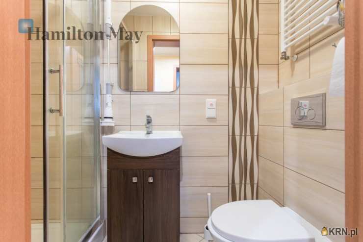 Hamilton May, Dom  na sprzedaż, Wrocław, Śródmieście/Biskupin, ul. J. Chełmońskiego