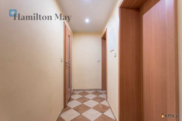 Dom  na sprzedaż, Wrocław, Śródmieście/Biskupin, ul. J. Chełmońskiego, 