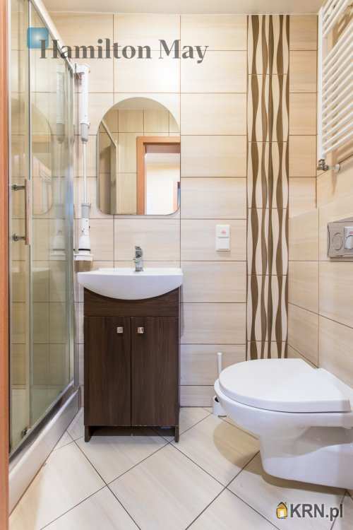 Wrocław, Śródmieście/Biskupin, ul. J. Chełmońskiego, Dom  na sprzedaż, 