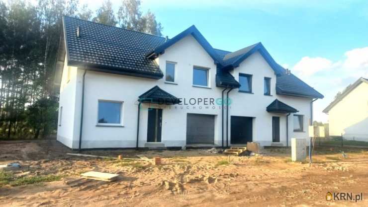 Dom  na sprzedaż, Sowlany, ul. , 5 pokojowe