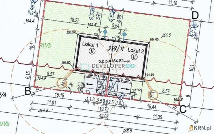 Dom  na sprzedaż, Sowlany, ul. , 5 pokojowe