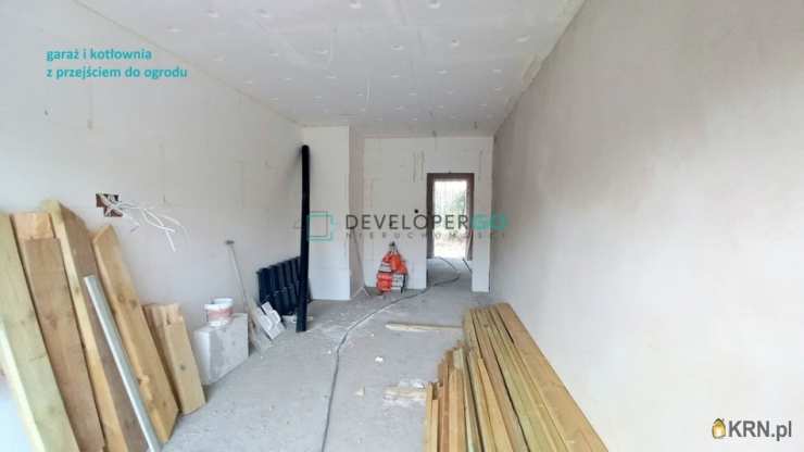 Dom  na sprzedaż, 5 pokojowe, Sowlany, ul. 