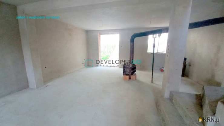 Sowlany, ul. , Dom  na sprzedaż, 5 pokojowe