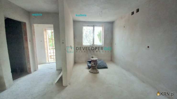 Sowlany, ul. , 5 pokojowe, Dom  na sprzedaż