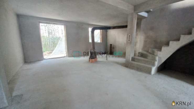 5 pokojowe, Sowlany, ul. , Dom  na sprzedaż