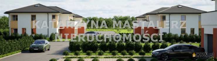 Opacz-Kolonia, ul. , , Dom  na sprzedaż