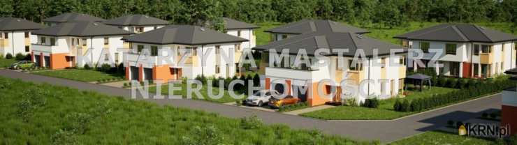 , Opacz-Kolonia, ul. , Dom  na sprzedaż