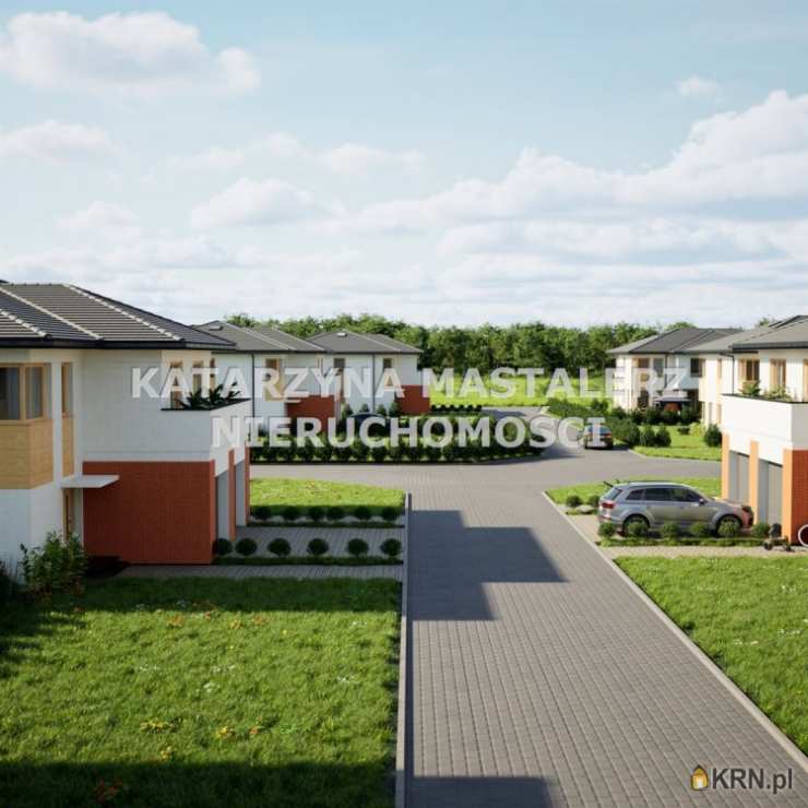 , Dom  na sprzedaż, Opacz-Kolonia, ul. 