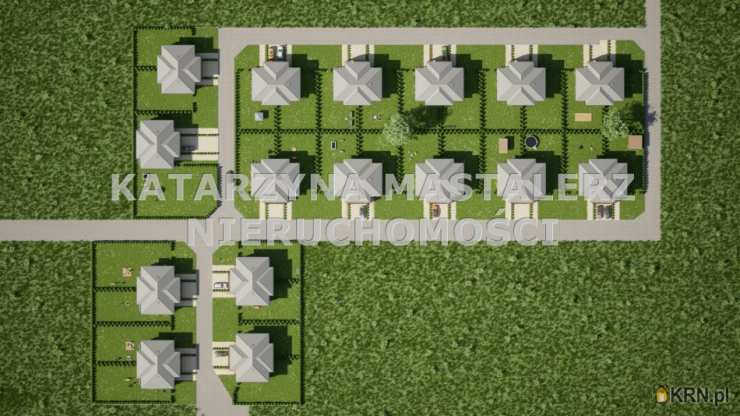 Opacz-Kolonia, ul. , Dom  na sprzedaż, 