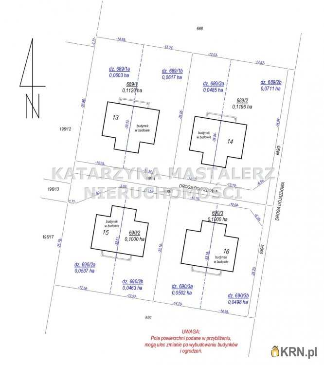 Opacz-Kolonia, ul. , , Dom  na sprzedaż