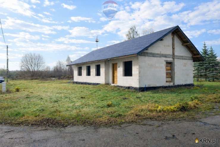 Dom  na sprzedaż, Stoczek, ul. , 4 pokojowe