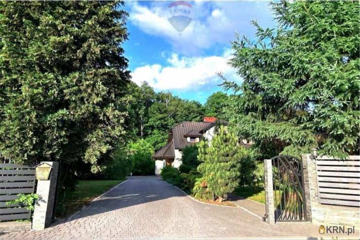 Dom  na sprzedaż, 6 pokojowe, Bielsko-Biała, Hałcnów, ul. 