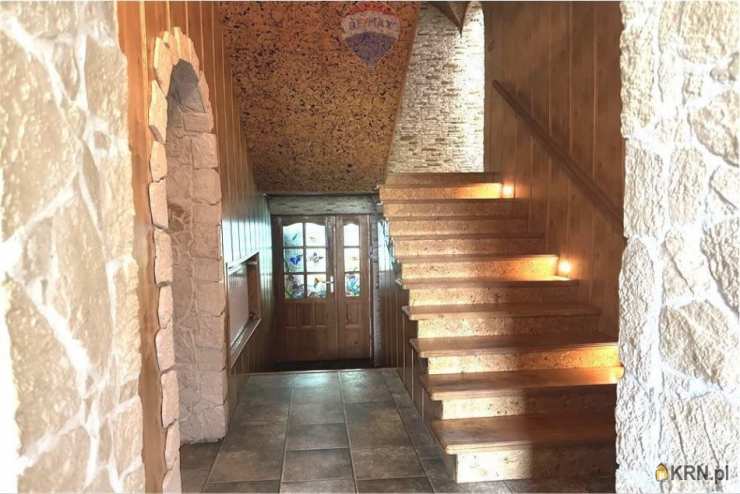 Bielsko-Biała, Hałcnów, ul. , 6 pokojowe, Dom  na sprzedaż