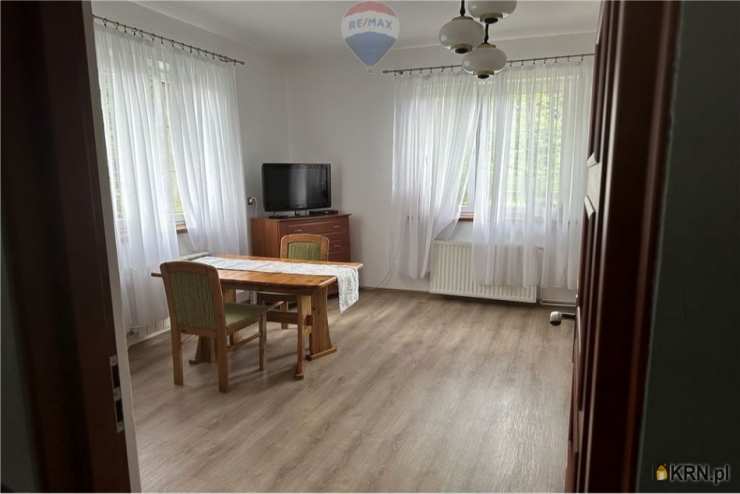 RE/MAX Polska, Dom  na sprzedaż, Bielsko-Biała, Hałcnów, ul. 