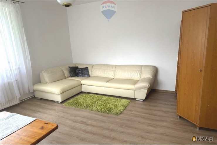 Dom  na sprzedaż, Bielsko-Biała, Hałcnów, ul. , 6 pokojowe