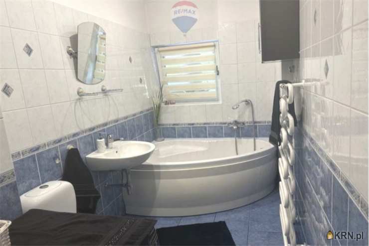 Dom  na sprzedaż, 6 pokojowe, Bielsko-Biała, Hałcnów, ul. 