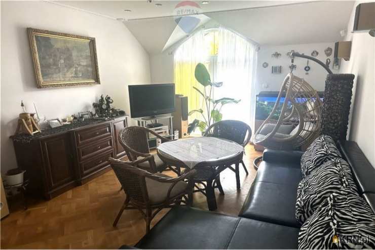 Bielsko-Biała, Hałcnów, ul. , Dom  na sprzedaż, 6 pokojowe