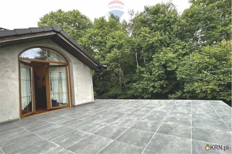 Bielsko-Biała, Hałcnów, ul. , 6 pokojowe, Dom  na sprzedaż