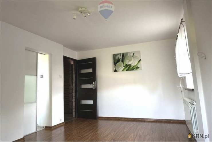 6 pokojowe, Bielsko-Biała, Hałcnów, ul. , Dom  na sprzedaż