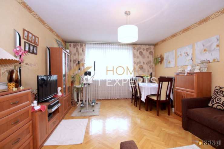 Dom  na sprzedaż, 8 pokojowe, Gdańsk, Siedlce, ul. Drwęcka