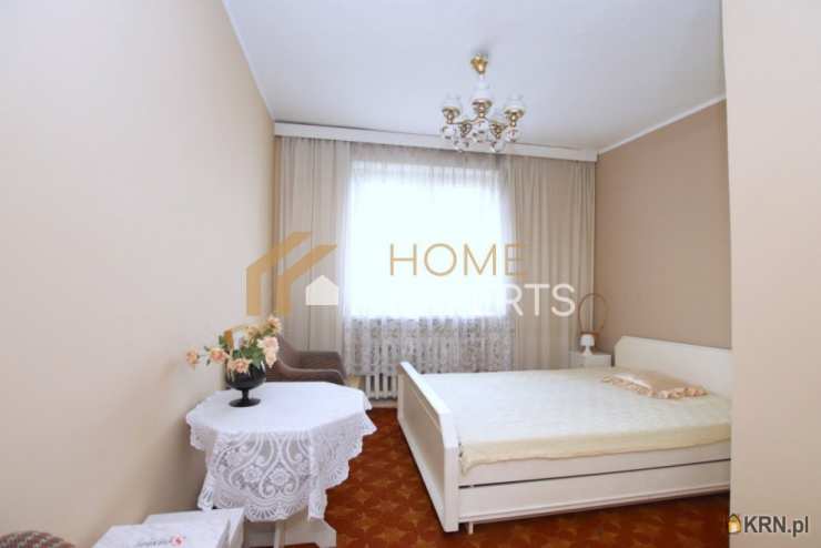 Gdańsk, Siedlce, ul. Drwęcka, 8 pokojowe, Dom  na sprzedaż